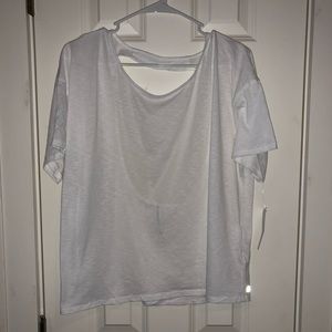 Fabletics top